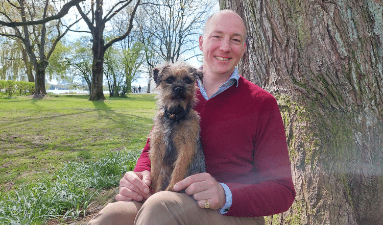 50 Jahre TACKENBERG: Unsere Neujahrsvorsätze