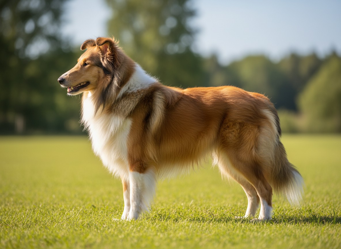 Collie