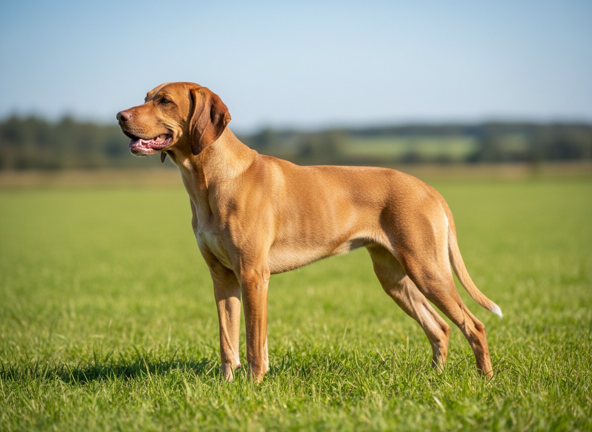 Perdigueiro Portugues