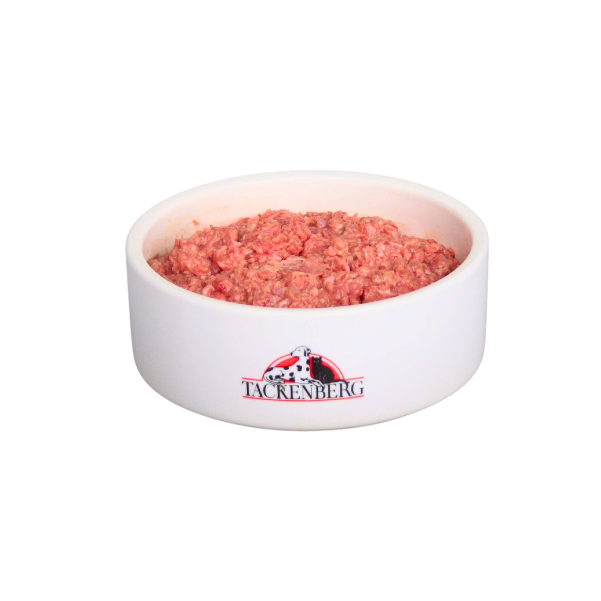 Bio-Hühnerkarkassen