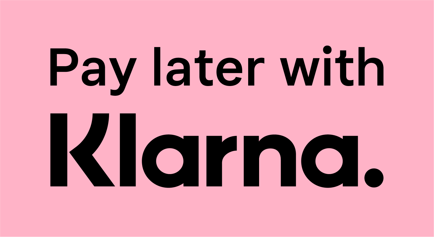 Klarna Pay Later
